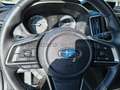 Subaru Impreza IV 1.6i Style navi lineartronic Червоний - thumbnail 14