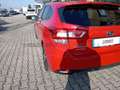 Subaru Impreza IV 1.6i Style navi lineartronic Rot - thumbnail 9