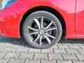 Subaru Impreza IV 1.6i Style navi lineartronic Rood - thumbnail 8