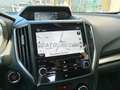 Subaru Impreza IV 1.6i Style navi lineartronic Rouge - thumbnail 17