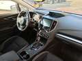 Subaru Impreza IV 1.6i Style navi lineartronic Червоний - thumbnail 22