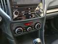 Subaru Impreza IV 1.6i Style navi lineartronic Rood - thumbnail 18