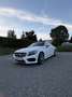 Mercedes-Benz C 250 d Coupe Aut. AMG LINE - thumbnail 1