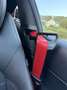 Mercedes-Benz C 250 d Coupe Aut. AMG LINE - thumbnail 7