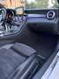 Mercedes-Benz C 250 d Coupe Aut. AMG LINE - thumbnail 12