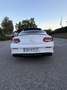 Mercedes-Benz C 250 d Coupe Aut. AMG LINE - thumbnail 4