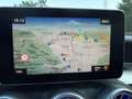 Mercedes-Benz C 250 d Coupe Aut. AMG LINE - thumbnail 10