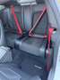Mercedes-Benz C 250 d Coupe Aut. AMG LINE - thumbnail 8