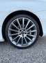 Mercedes-Benz C 250 d Coupe Aut. AMG LINE - thumbnail 5