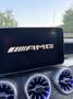 Mercedes-Benz C 250 d Coupe Aut. AMG LINE - thumbnail 11