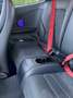 Mercedes-Benz C 250 d Coupe Aut. AMG LINE - thumbnail 14