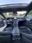 Mercedes-Benz C 250 d Coupe Aut. AMG LINE - thumbnail 6