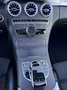 Mercedes-Benz C 250 d Coupe Aut. AMG LINE - thumbnail 9