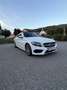 Mercedes-Benz C 250 d Coupe Aut. AMG LINE - thumbnail 2