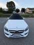 Mercedes-Benz C 250 d Coupe Aut. AMG LINE - thumbnail 3