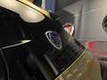 Lancia Ypsilon LX Or - thumbnail 10