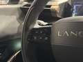 Lancia Ypsilon LX Or - thumbnail 29