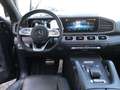 Mercedes-Benz GLE 350 de Coupé 4MATIC "PlugIn Hybrid"  *** AMG ! *** Nero - thumbnail 6