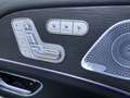 Mercedes-Benz GLE 350 de Coupé 4MATIC "PlugIn Hybrid"  *** AMG ! *** Nero - thumbnail 13