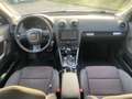 Audi A3 Sportback 2.0 tdi Ambiente s-tronic (dsg) - thumbnail 6