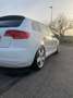 Audi A3 Sportback 2.0 tdi Ambiente s-tronic (dsg) - thumbnail 8