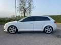 Audi A3 Sportback 2.0 tdi Ambiente s-tronic (dsg) - thumbnail 3