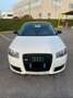 Audi A3 Sportback 2.0 tdi Ambiente s-tronic (dsg) - thumbnail 1