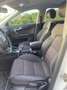Audi A3 Sportback 2.0 tdi Ambiente s-tronic (dsg) - thumbnail 7