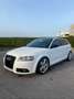 Audi A3 Sportback 2.0 tdi Ambiente s-tronic (dsg) - thumbnail 2