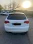 Audi A3 Sportback 2.0 tdi Ambiente s-tronic (dsg) - thumbnail 4