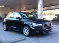 Audi A1 A1 SB 1,2 TFSI Beauty Schwarz - thumbnail 1