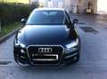 Audi A1 A1 SB 1,2 TFSI Beauty Schwarz - thumbnail 4