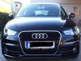 Audi A1 A1 SB 1,2 TFSI Beauty Schwarz - thumbnail 3