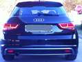 Audi A1 A1 SB 1,2 TFSI Beauty Schwarz - thumbnail 2