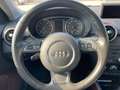 Audi A1 A1 SB 1,2 TFSI Beauty Schwarz - thumbnail 8