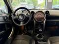 MINI Cooper D Countryman Mini 1.6 Cooper D Countryman ALL4 Zwart - thumbnail 12