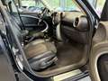 MINI Cooper D Countryman Mini 1.6 Cooper D Countryman ALL4 Zwart - thumbnail 17