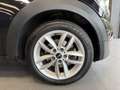 MINI Cooper D Countryman Mini 1.6 Cooper D Countryman ALL4 Zwart - thumbnail 9