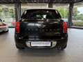 MINI Cooper D Countryman Mini 1.6 Cooper D Countryman ALL4 Zwart - thumbnail 4