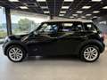 MINI Cooper D Countryman Mini 1.6 Cooper D Countryman ALL4 Zwart - thumbnail 2