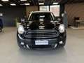MINI Cooper D Countryman Mini 1.6 Cooper D Countryman ALL4 Zwart - thumbnail 8