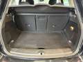 MINI Cooper D Countryman Mini 1.6 Cooper D Countryman ALL4 Zwart - thumbnail 10