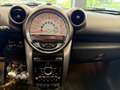 MINI Cooper D Countryman Mini 1.6 Cooper D Countryman ALL4 Zwart - thumbnail 15