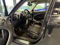 MINI Cooper D Countryman Mini 1.6 Cooper D Countryman ALL4 Zwart - thumbnail 13