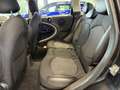 MINI Cooper D Countryman Mini 1.6 Cooper D Countryman ALL4 Zwart - thumbnail 11