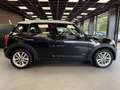 MINI Cooper D Countryman Mini 1.6 Cooper D Countryman ALL4 Zwart - thumbnail 6
