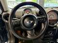 MINI Cooper D Countryman Mini 1.6 Cooper D Countryman ALL4 Zwart - thumbnail 14
