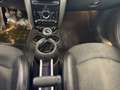 MINI Cooper D Countryman Mini 1.6 Cooper D Countryman ALL4 Zwart - thumbnail 16