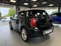 MINI Cooper D Countryman Mini 1.6 Cooper D Countryman ALL4 Zwart - thumbnail 3