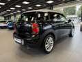 MINI Cooper D Countryman Mini 1.6 Cooper D Countryman ALL4 Zwart - thumbnail 5